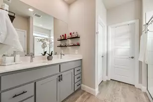 1605 Woodpecker St, Denton, TX 76205 - Photo 17