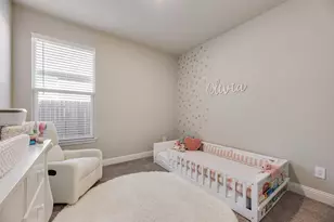 1605 Woodpecker St, Denton, TX 76205 - Photo 23