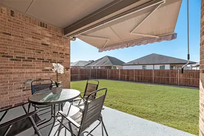 1605 Woodpecker Street, Denton, TX 76205 - Photo 25