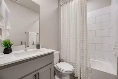 1605 Woodpecker Street, Denton, TX 76205 - Photo 21