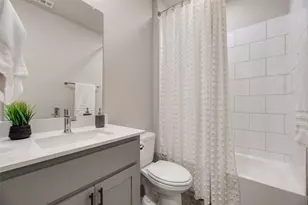 1605 Woodpecker St, Denton, TX 76205 - Photo 21