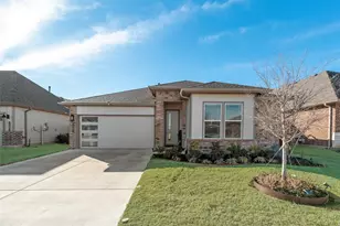 1605 Woodpecker St, Denton, TX 76205 - Photo 3