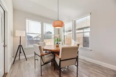 1605 Woodpecker Street, Denton, TX 76205 - Photo 13