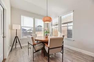 1605 Woodpecker St, Denton, TX 76205 - Photo 13