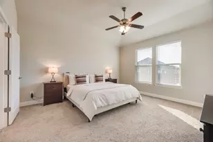 1605 Woodpecker St, Denton, TX 76205 - Photo 15