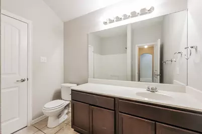 6728 Ohana Place, Dallas, TX 75237 - Photo 17