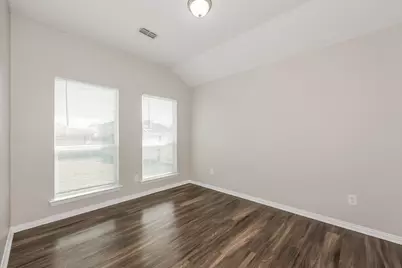 6728 Ohana Place, Dallas, TX 75237 - Photo 13