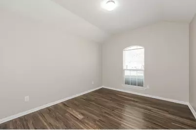 6728 Ohana Place, Dallas, TX 75237 - Photo 15