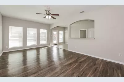 6728 Ohana Place, Dallas, TX 75237 - Photo 3