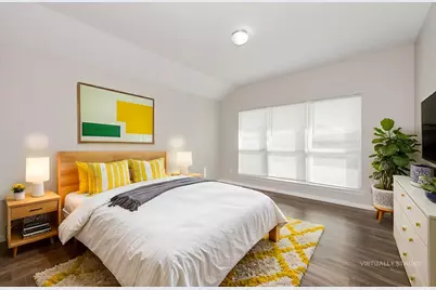 6728 Ohana Place, Dallas, TX 75237 - Photo 11