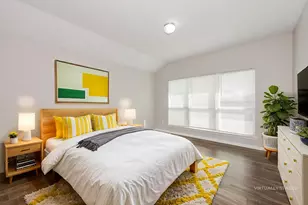 6728 Ohana Pl, Dallas, TX 75237 - Photo 11