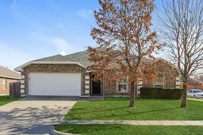 6728 Ohana Place, Dallas, TX 75237 - Photo 1