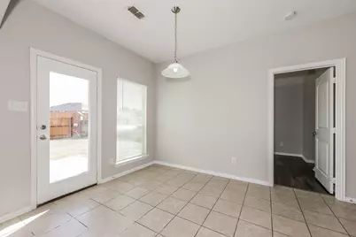 6728 Ohana Place, Dallas, TX 75237 - Photo 5