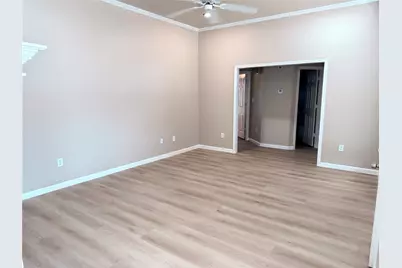 453 Strata Drive, Denton, TX 76201 - Photo 5