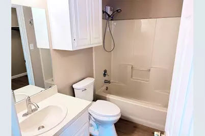 453 Strata Drive, Denton, TX 76201 - Photo 7