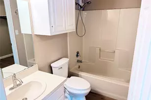 453 Strata Dr, Denton, TX 76201 - Photo 7