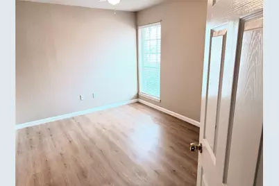 453 Strata Drive, Denton, TX 76201 - Photo 9