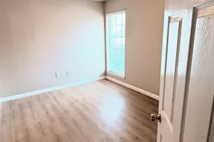 453 Strata Dr, Denton, TX 76201 - Photo 9