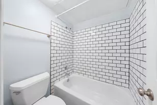 8829 Denver St, Rowlett, TX 75088 - Photo 21