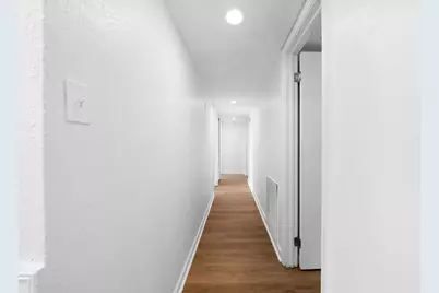 8829 Denver Street, Rowlett, TX 75088 - Photo 17