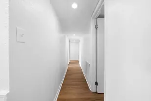 8829 Denver St, Rowlett, TX 75088 - Photo 17