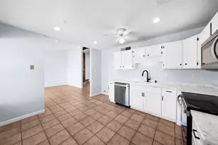 8829 Denver St, Rowlett, TX 75088 - Photo 11