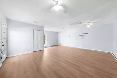 8829 Denver Street, Rowlett, TX 75088 - Photo 25