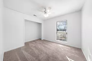 8829 Denver St, Rowlett, TX 75088 - Photo 23