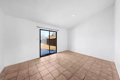 8829 Denver Street, Rowlett, TX 75088 - Photo 13