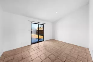 8829 Denver St, Rowlett, TX 75088 - Photo 13