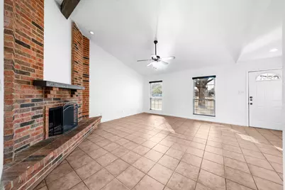 8829 Denver Street, Rowlett, TX 75088 - Photo 17
