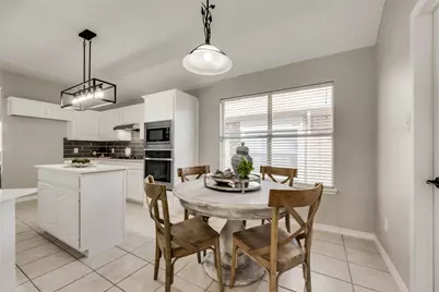 5509 Fruitwood Drive, McKinney, TX 75070 - Photo 11