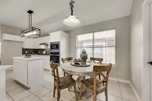 5509 Fruitwood Dr, McKinney, TX 75070 - Photo 11