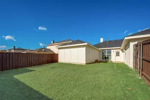 5509 Fruitwood Dr, McKinney, TX 75070 - Photo 25