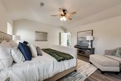 5509 Fruitwood Drive, McKinney, TX 75070 - Photo 15