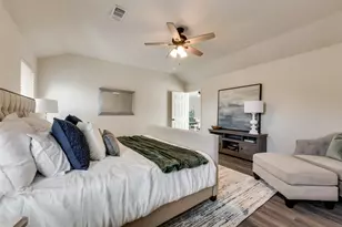 5509 Fruitwood Dr, McKinney, TX 75070 - Photo 15