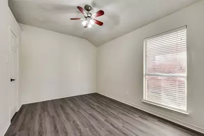 5509 Fruitwood Drive, McKinney, TX 75070 - Photo 19