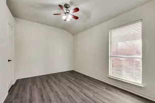 5509 Fruitwood Dr, McKinney, TX 75070 - Photo 19