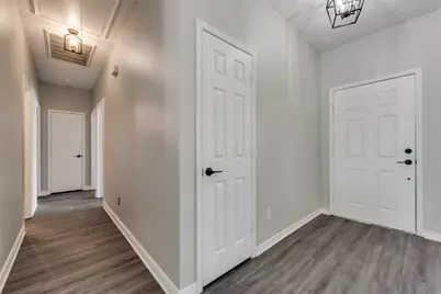 5509 Fruitwood Drive, McKinney, TX 75070 - Photo 3