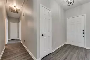 5509 Fruitwood Dr, McKinney, TX 75070 - Photo 3