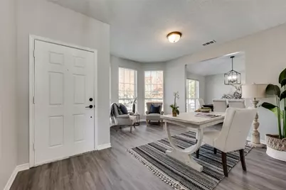 5509 Fruitwood Drive, McKinney, TX 75070 - Photo 7