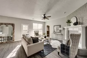 5509 Fruitwood Dr, McKinney, TX 75070 - Photo 5