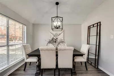 5509 Fruitwood Drive, McKinney, TX 75070 - Photo 9