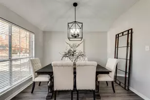 5509 Fruitwood Dr, McKinney, TX 75070 - Photo 9