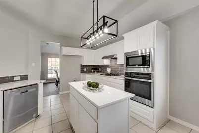 5509 Fruitwood Drive, McKinney, TX 75070 - Photo 13