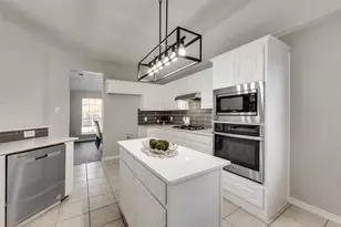 5509 Fruitwood Dr, McKinney, TX 75070 - Photo 13