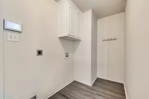 5509 Fruitwood Dr, McKinney, TX 75070 - Photo 23