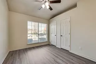 5509 Fruitwood Dr, McKinney, TX 75070 - Photo 17