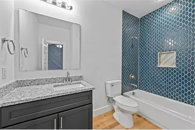 6127 Tejas Drive, Mabank, TX 75156 - Photo 15