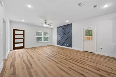 6127 Tejas Drive, Mabank, TX 75156 - Photo 3